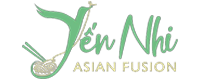 Yen Nhi Asian Fusion